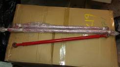 Тяга поперечная. Suzuki Jimny, JB43, JA12V, JB23W, JA12W, JB33W, JB43W, JB32W, JA22W, JA12C Suzuki Jimny Wide, JB33W, JB43W