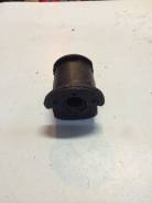 Сайлентблок подвески. Nissan Stanza, PT12, T12 Nissan Bluebird, VRU11, EU11, RU11, RU12, HAU12, PU11, VEU11, U11, YU11, WU11 Nissan Auster, T12, PT12...