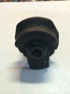 Сайлентблок подвески. Toyota Ipsum, SXM10, SXM15, CXM10 Toyota Sienna, MCL10 Toyota Gaia, SXM10, ACM15G, CXM10, ACM10, ACM15, SXM15 Toyota Picnic, SXM...