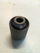 Сайлентблок подвески. Toyota Hilux Surf, RZN185, VZN185, KZN185, RZN180, KDN185, VZN180 Toyota 4Runner, KZN185, RZN180, VZN180, VZN185, RZN185 Toyota...