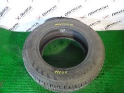 Pirelli Winter Ice Storm. Зимние, без шипов, износ: 5%, 4 шт