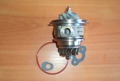 Картридж турбины. Nissan Terrano Nissan Elgrand Двигатели: QD32ETI, QD32TI