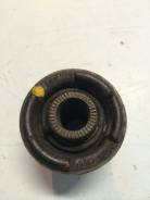 Сайлентблок подвески. Toyota: Progres, Cresta, Verossa, Crown, Altezza, Brevis, Aristo, Crown Majesta, Mark II Wagon Blit, Mark II, Chaser Двигатели...