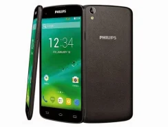 Philips Xenium. �/� ����