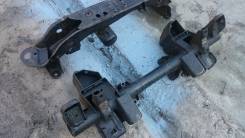 Балка под двс. Mitsubishi Delica, PE8W