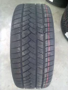 Profil Pro Snow 790. ������, ��� �����, 2019 ���, ����� ����