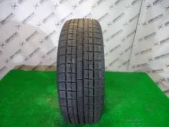 Toyo Garit. Зимние, без шипов, износ: 5%, 4 шт