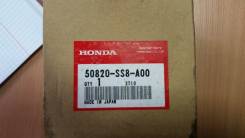 Подушка двигателя. Honda Odyssey, GF-RA5, E-RA5