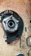Ступица. Subaru Legacy, BGB, BG5, BD3, BF3, BG9, BC5, BE5, BF7, BE9, BGA, BHC, BCA, BCM, BD2, BG4, BC4, BFB, BCL, BF5, BG3, BH5, BG7, BC3, BH9, BD5, B...
