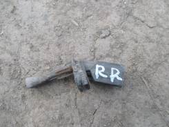 Датчик abs. Volkswagen Golf, 1K5 Двигатели: ABS, ADZ, ANP, ACC, BSE, BSF