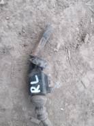 Датчик abs. Volkswagen Golf, 1K5 Двигатели: ABS, ADZ, ANP, ACC, BSE, BSF