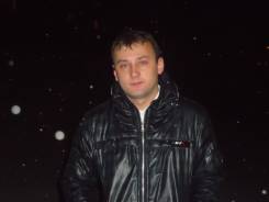 Электромонтер по ремонту воздушных линий электропередач. Средне-специальное образование, опыт работы 7 лет
