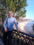 Персональный водитель. Средне-специальное образование, опыт работы 25 лет