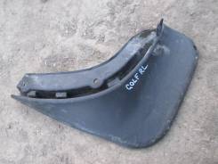 Брызговики. Volkswagen Golf, 1K5 Двигатели: BSE, BSF