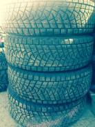 Bridgestone. Всесезонные, износ: 10%, 4 шт
