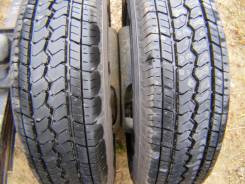 Колёса грузовые 155 R12 LT 8PR. x12