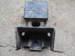 Выхлопная система. Mitsubishi Pajero, H66W, H76W Mitsubishi Pajero Pinin Mitsubishi Pajero iO, H61W, H62W, H66W, H67W, H71W, H72W, H76W, H77W Mitsubis...