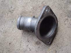 Трубка кондиционера. Mitsubishi: Delica Star Wagon, Pajero iO, Delica Truck, Pajero Pinin, RVR, Chariot Двигатели: 4G94, 4G93