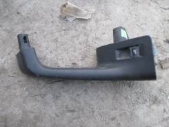 Кнопка стеклоподъемника. Volkswagen Golf, 1K5 Двигатели: BSE, BSF