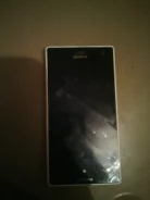 Sony Xperia acro S. �/� ����