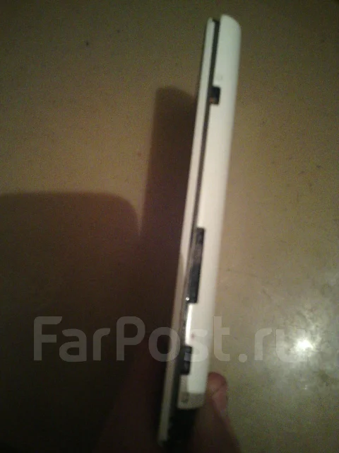 Sony Xperia acro S. �/� ����