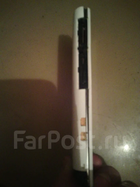 Sony Xperia acro S. �/� ����