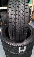 Bridgestone Blizzak Revo1. Всесезонные, 2010 год, без износа, 4 шт