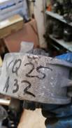 Подушка двигателя. Nissan Presage, HU30 Nissan Maxima Nissan Cefiro, HA32, A32, WHA32, WPA32, PA32, WA32 Nissan Bassara, JHU30 Двигатели: VQ30DE, VQ20...