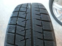 Bridgestone Blizzak Revo GZ. Зимние, без шипов, 10 %, 4 шт. Под заказ