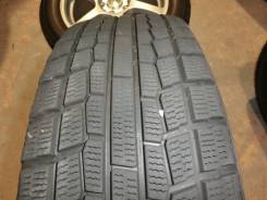 Yokohama Ice Guard IG20. Зимние, без шипов, 10 %, 4 шт