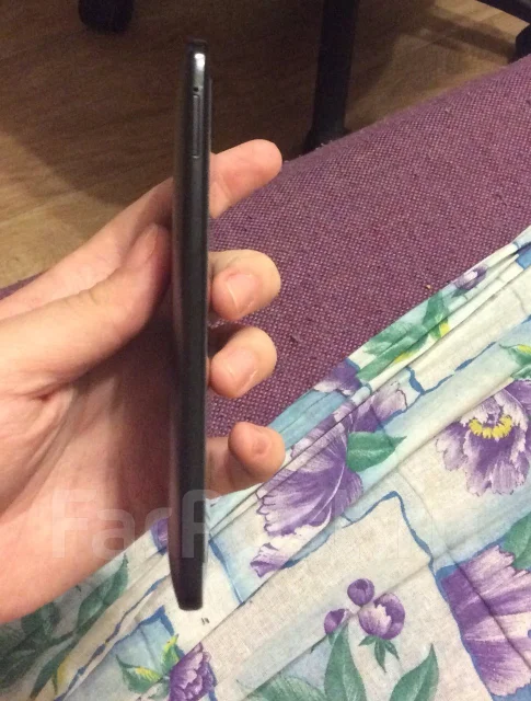 HTC One mini. �/� ����