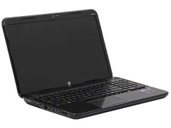 HP Pavilion g6-2163sr. 2,5����, ��� 4 ��, ���� 500���, WiFi, Bluetooth, ����������� �� 3��. ����