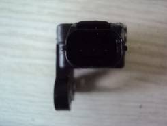 Датчик airbag. Mitsubishi: Strada, L200, Minica, Aspire, Lancer, Mirage, Montero Sport, Toppo BJ Wide, RVR, Toppo BJ, Pajero Mini, Pajero, Legnum, Paj...