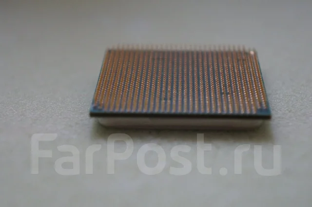 AMD Mobile Athlon 64 3700+ ����