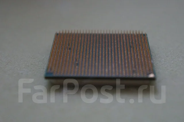 AMD Mobile Athlon 64 3700+ ����
