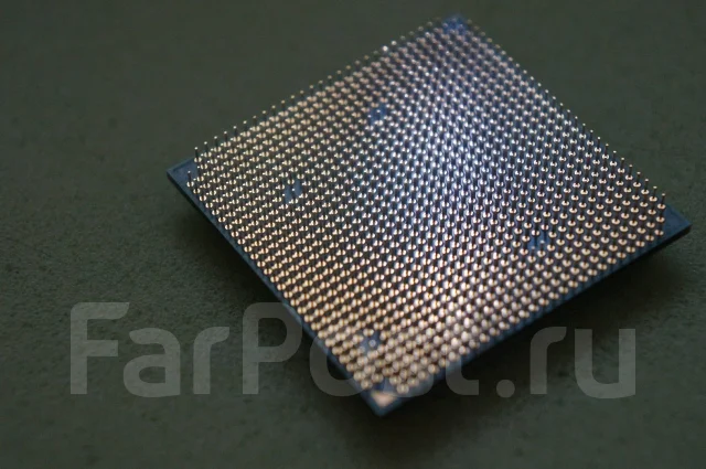 AMD Mobile Athlon 64 3700+ ����