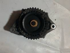 Генератор. Honda CR-V Honda Orthia Honda Stepwgn, E-RF1, E-RF2 Honda S-MX Двигатель B20B