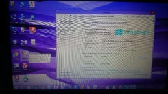 HP Pavilion g6. ��� 4096 ��, ���� 300 ��, WiFi, Bluetooth, ����������� �� 3 �.