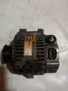 Генератор. Toyota: Windom, Mark II Wagon Qualis, Kluger V, Avalon, Harrier, Estima, Sienna, Highlander, Solara, Pronard, Alphard, Camry Двигатель 1MZF...