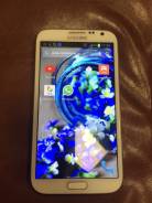 Samsung Galaxy Note 2. Б/у