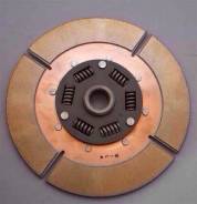 Диск сцепления. Toyota: Altezza, RAV4, Camry, Carina E, Carina ED, Corona, Celica, MR2, Vista, Curren, Corona Exiv, Caldina Двигатель 3SGE