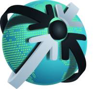 ������. ��� "��������"