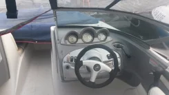Monterey. 2005 ���, ��������� ������������, ������ ����