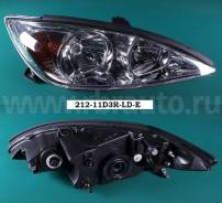 Фара. Toyota Camry, ACV36, ACV35, ACV31, ACV30, ACV30L