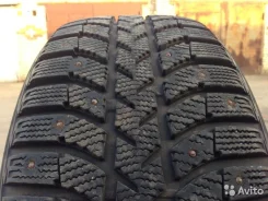 Bridgestone Ice Cruiser 5000. �����������, 2013 ���, �/�, ����� 50�% ����