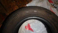 Gislaved Speed 616. ������, �/�, ����� 20�%
