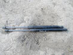 Амортизатор двери багажника. Volkswagen Golf, 1K5 Двигатели: BSE, BSF