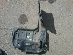 Защита двигателя. Toyota Ipsum, ACM21, ACM26W, ACM26, ACM21W Двигатель 2AZFE