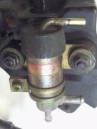 Соленоид турбины. Subaru Legacy, BC5, BF5 Subaru Leone, AG4, AL2, AA2 Subaru Impreza, GC8, GF8 Subaru Alcyone, AX4 Двигатели: EJ20G, EA81, EA71, EJ20...