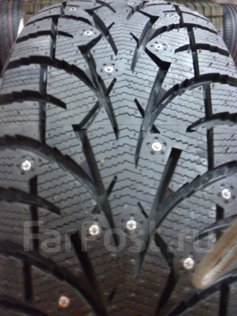 Toyo Observe G-02 Plus. ������, ����������, 2014 ���, �����. ��� ����� �� ����� ����